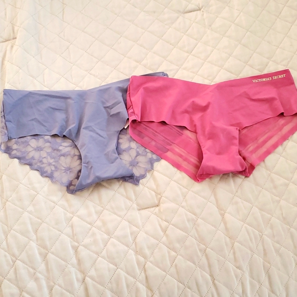 Victoria's Secret Underwear